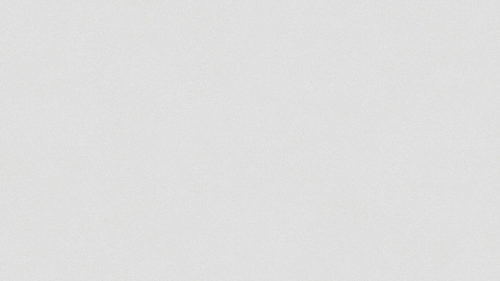 Denim Surface  5316